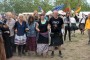 Thumbs/tn_Keltfest 2019 zondag 219.jpg